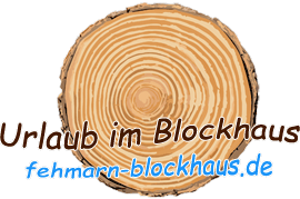 Logo fehmarn-blockhaus.de -- © simmer2208 Fotolia 70916321